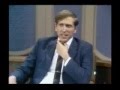 Entrevista a Bobby Fischer. subtitulos Español.