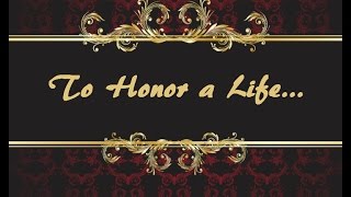 Sacramento Funeral Homes, Funeral Homes in Sacramento, (916) 791-2273