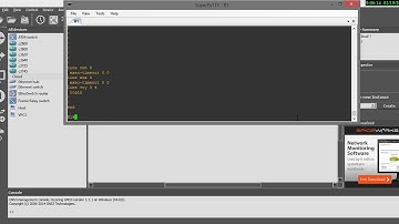 Configuration Rollback Cisco systems