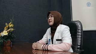 PANDUAN SKILLS LAB ANAMNESIS GINEKOLOGI FAKULTAS KEDOKTERAN UNIMUS