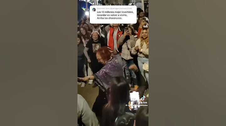 Así fue la noche que polymarch estuvo recibiendo el Año en paseo de la reforma CDMX high energy