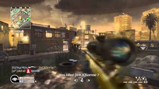 zG vs p7 (2-0)