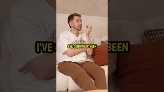 My next YouTube channel... 👀 Net Worth