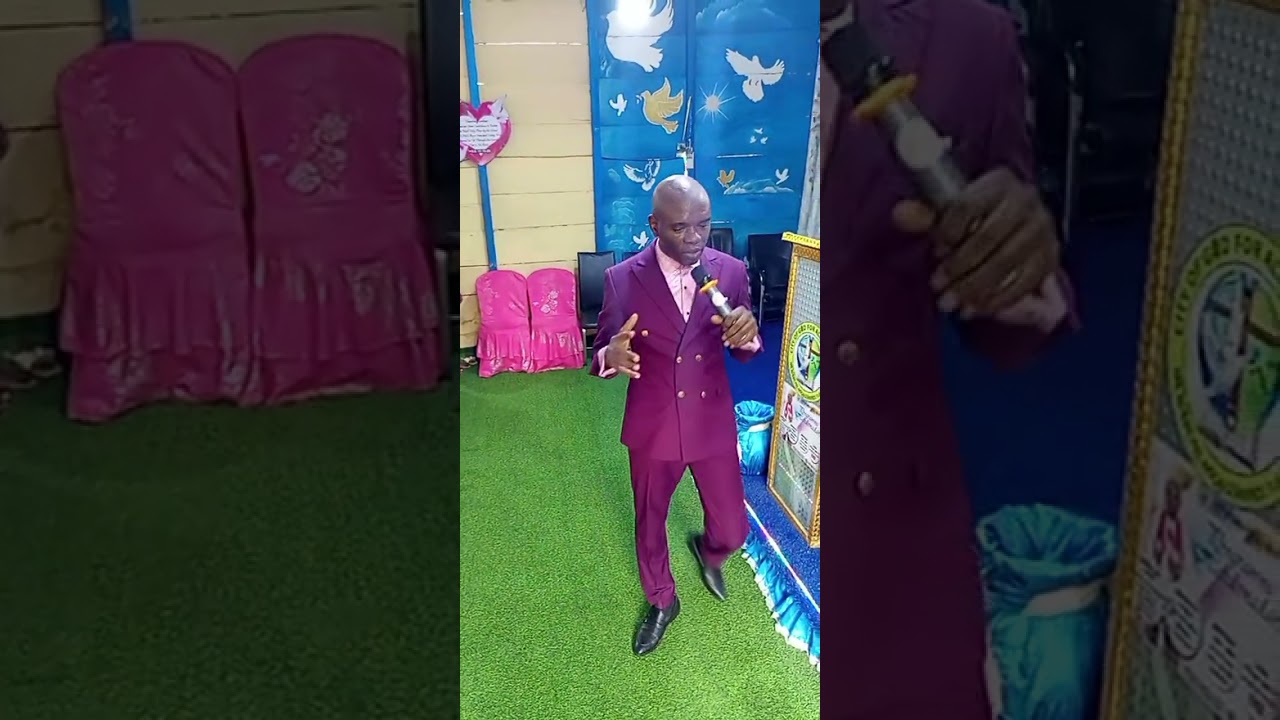 Dominer sur les ennemis de mon progrès avec l'apôtre Pierre Bell 