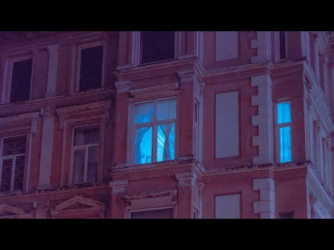 Tempers — Tempers "Peace of Mind"