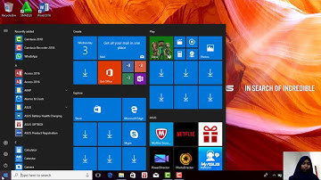 Cara membuat aplikasi REKAM MEDIS menggunakan MS ACCES