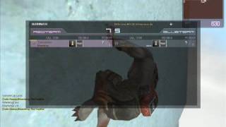 wolfteam me play pro