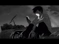 bewafa - (slowed and reverb) | Imran khan | 🖤