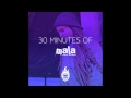 30 minutes of bass education 5  mala