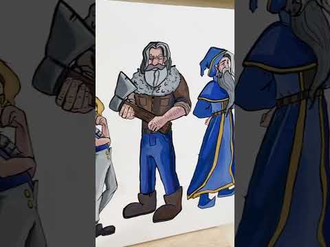 Vidéo