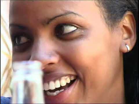 Eritrean move Asmait part 1 ኣስማይት