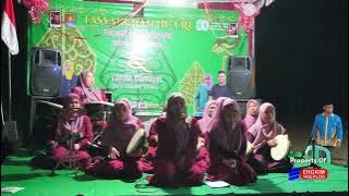 FULL HADROH CIRUYUNG