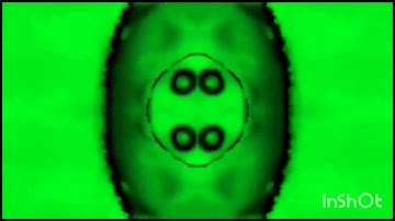 Preview 2 Baldi Effects Round 2 Vs Jimmyhogs and Jackhogs in low voice