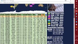 CE5JFS Tutorial web satelital screenshot 5