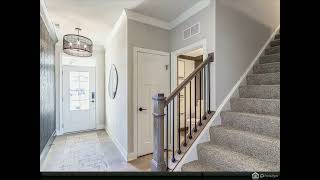 15436 W Amelia Circle