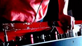 Japanese DJ.