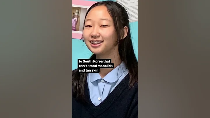 what korea's beauty industry doesn't want you to know - DayDayNews