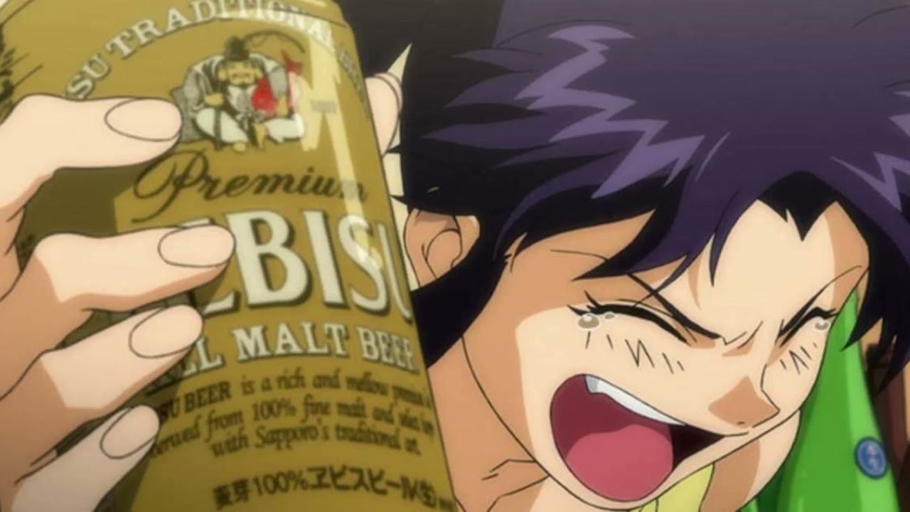 snot & lil skies ~ whipski (slowed with reverb)