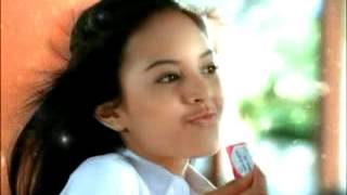 Stereogenic Studio  - Iklan Permen Say