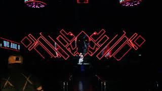 IanMusick - Bluefiire Beach Club Vol.2  ( Live Set )