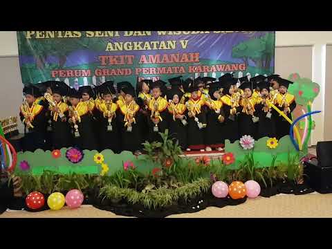 jasamu-guru-|-lagu-perpisahan-wisuda-tk-it-amanah