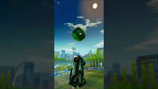 Download Lagu I improved? #rl #rocketleague #shorts #short #short #gaming MP3