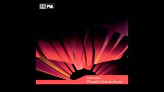 FMPSG008 −Flower in the darkness− - Octum's Desire (The Legend of Heroes IV)