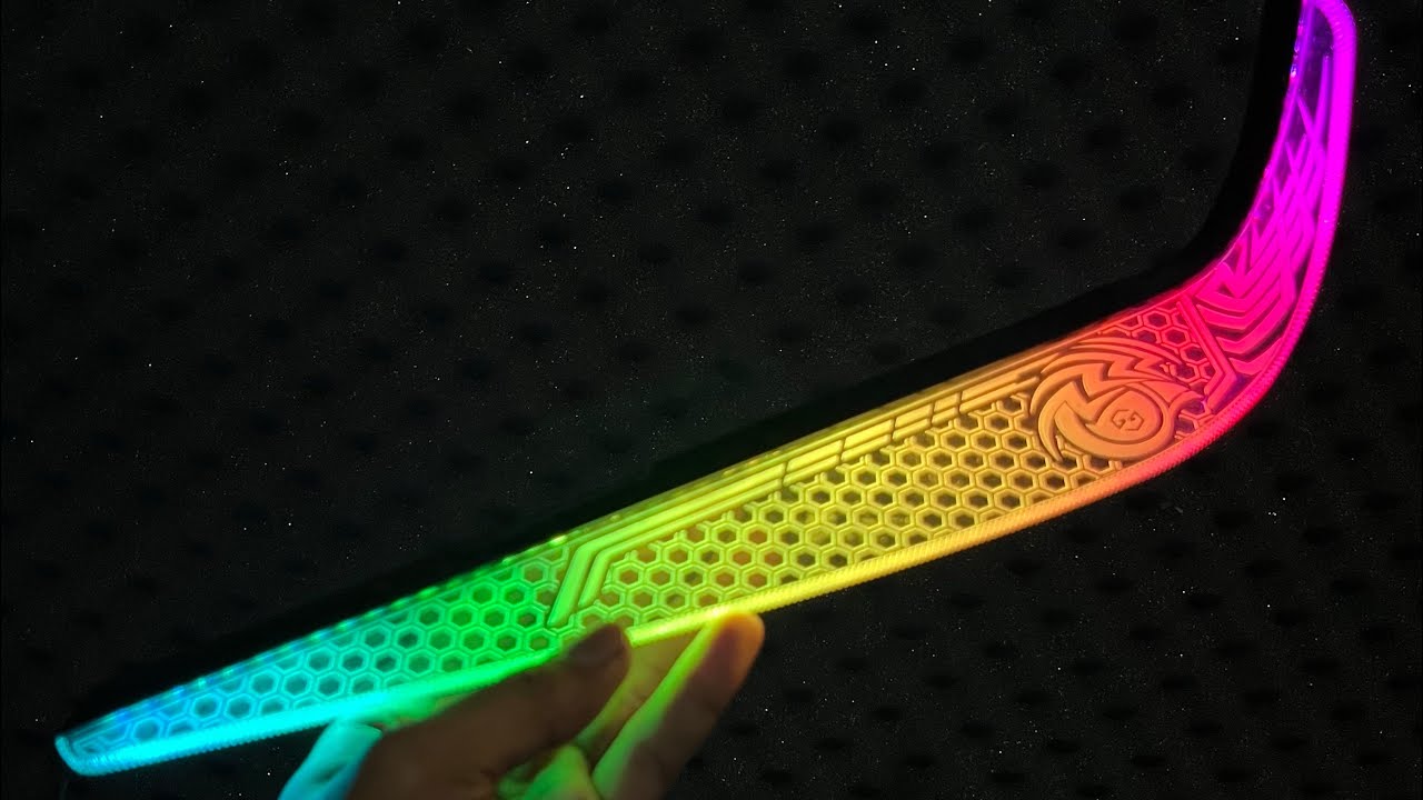 Cara Membuat Slim Frame Mobil Paket Hemat #shorts #slimframemobil #tutorial