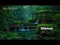 Reborn Night Routine Breathless Inner Peace for Healing Sleep Music