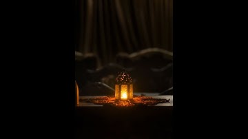 سورة الفاتحه #بصوت جميل  محمد اسامه#