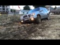 Jeep zj grand cherokee 59 flowmaster exhaust trkye kahramanmara lsd usa russian jeepzj zj 59