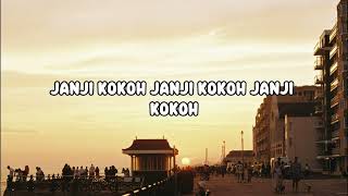 Download Lagu TEPUK SAKINAH ( Lirik ) untuk Calon Pengantin MP3 Download Lagu TEPUK SAKINAH ( Lirik ) untuk Calon Pengantin MP3
