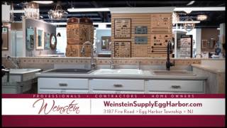 Weinstein Supply - Egg Harbor Township New Jersey