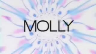 Molly Holly's 2nd Titantron Entrance Video [HD]