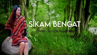 SIKAM BENGAT