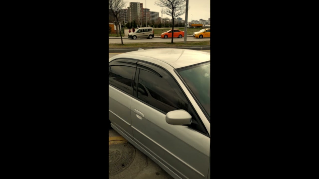 ANKARA/ETİMESGUT/SÜVARİ