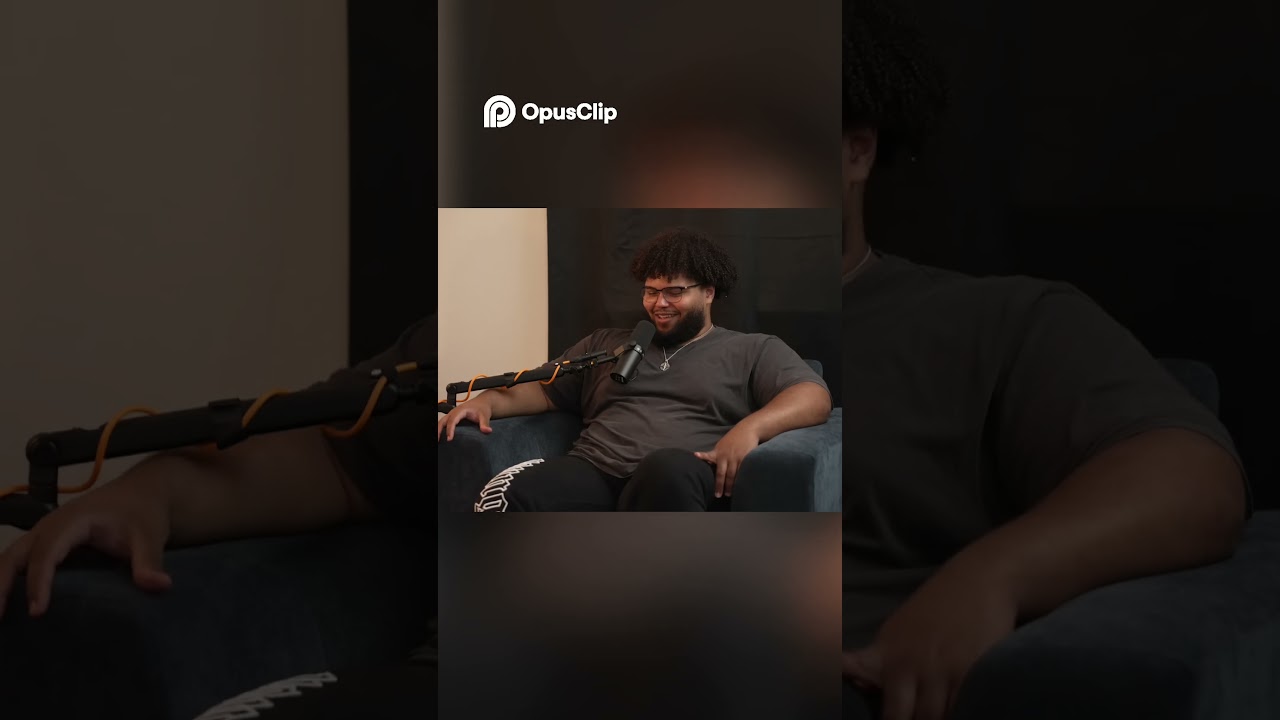 Grizzy Roast Pezzy’s Height 