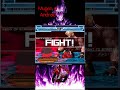 #mugen