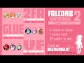 🔴FALCORB INVITATIONAL 2 | UMAMUSUME ESPORTS | VF POV