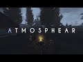 LONELY S.T.A.L.K.E.R.S | Атмосферная Музыка | Эмбиент