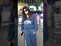 Chitrangda Singh Serving Pure Elegance & Power Energy 🔥