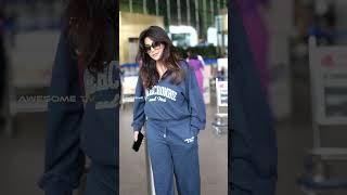 Chitrangda Singh Serving Pure Elegance &amp; Power Energy 🔥