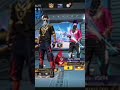 #funny #gamingtalha তালহা গেমিং ফানি ভিডিও