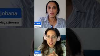 Representación del autismo en el cine surcoreano