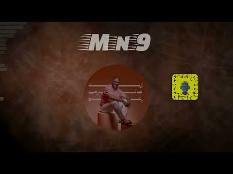 ازيك عبد الرحمن رشدى  9 