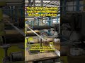 #FactoryDirect #CostSavingTips #AluminumExtrusion #ProcurementHacks #SmallBusinessTips