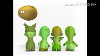 Robot Chicken On Cartoon Network October 13 2009 Totally Real And Rare