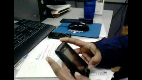 ITEC229 HCI Group Assignment 1