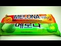 Melona Ice Cream Bar from Korea 