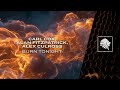 Burn TonightCarl Cox, Alan Fitzpatrick & Alex Culross